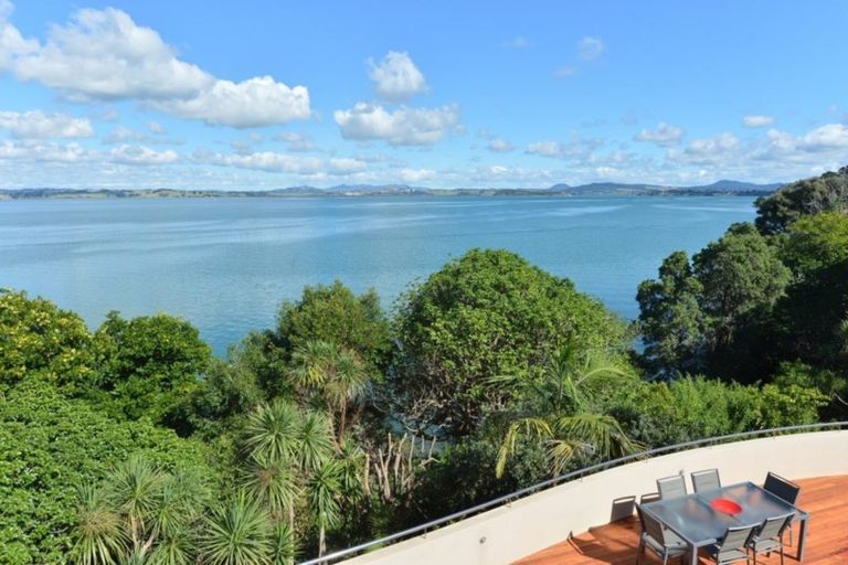 Photo of property in 66 Scott Road, Tamaterau, Whangarei, 0174