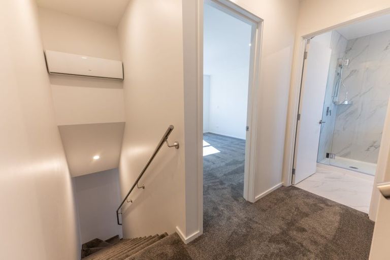 Photo of property in 14 Aylmer Street, Somerfield, Christchurch, 8024