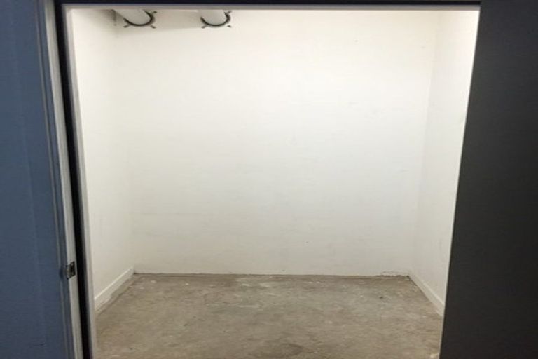 Photo of property in 3/107 Great South Road, Papakura, Auckland, 2110