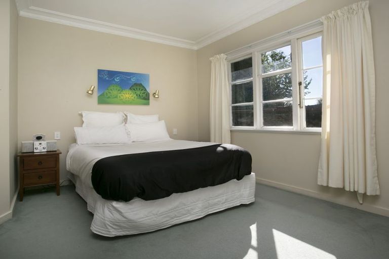 Photo of property in 29 Rereahu Avenue, Hatepe, Turangi, 3382