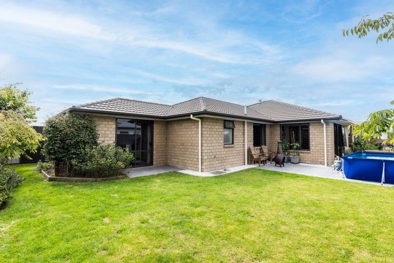 Photo of property in 56 Kapiti Drive, Poraiti, Napier, 4112