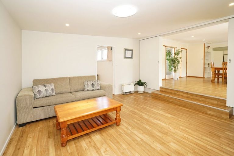 Photo of property in 52 Herbert Road, Queenwood, Hamilton, 3210