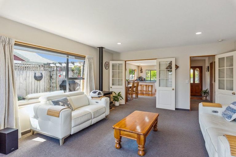 Photo of property in 81 Michael Road, Paraparaumu Beach, Paraparaumu, 5032