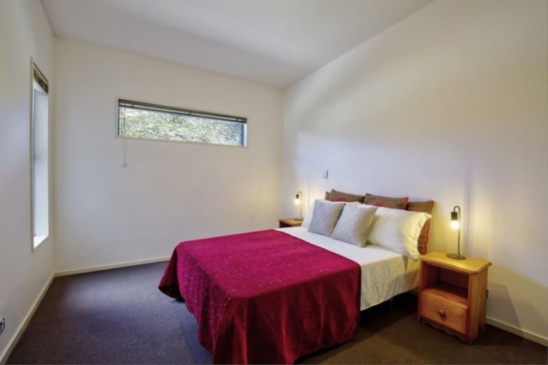 Photo of property in 35a Douglas Street, Frankton, Queenstown, 9300