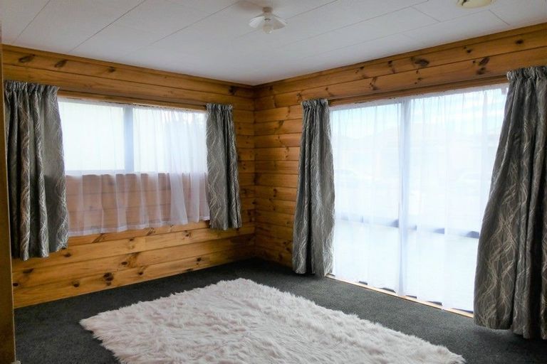 Photo of property in 9 Swainson Street, Greymouth, 7805