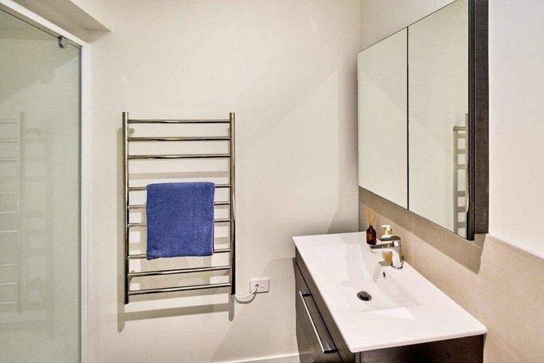 Photo of property in 4 Rato Rise, Waiwhetu, Lower Hutt, 5010