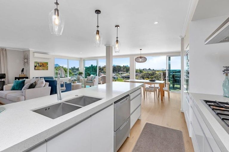 Photo of property in 214 Marsden Point Road, Ruakaka, 0116