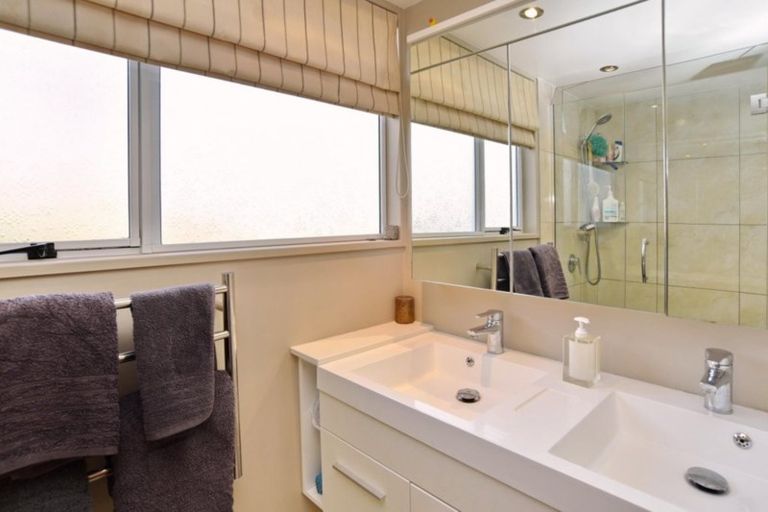 Photo of property in 14 Vickery Street, Kaiapoi, 7630