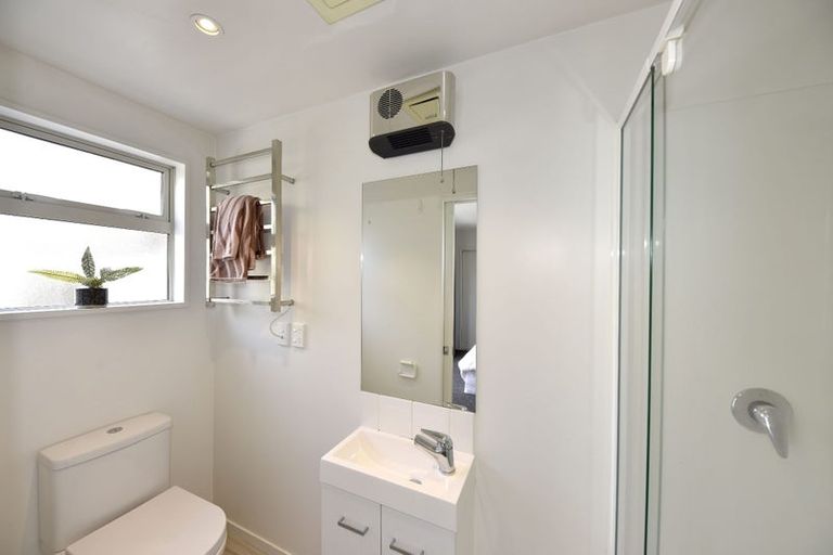 Photo of property in 1/24 Dickens Street, Addington, Christchurch, 8024