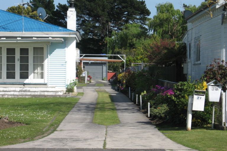 Photo of property in 79a Chalmers Road, Te Hapara, Gisborne, 4010