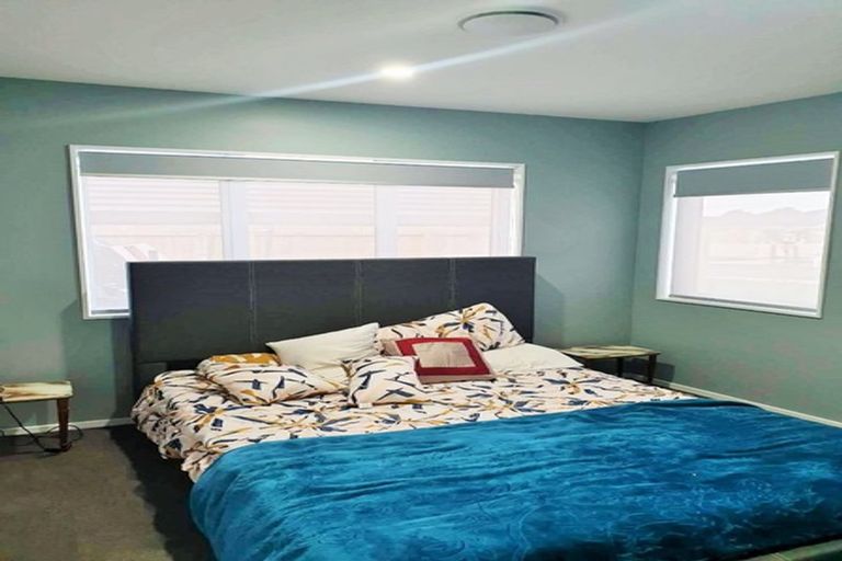 Photo of property in 16 Rainsford Road, Pukekohe, 2120