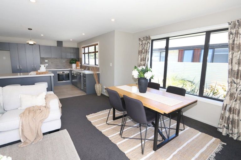 Photo of property in 131 Walnut Avenue, Allenton, Ashburton, 7700