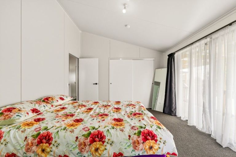 Photo of property in 4 Matipo Street, Tokomaru, 4474