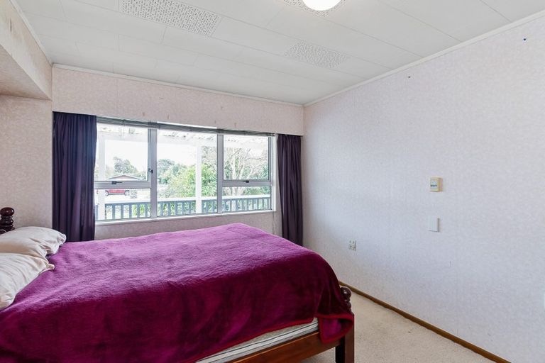 Photo of property in 59 Elizabeth Street, Waikanae, 5036