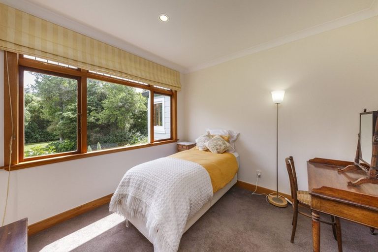 Photo of property in 180 Moonshine Valley Road, Aokautere, 4471