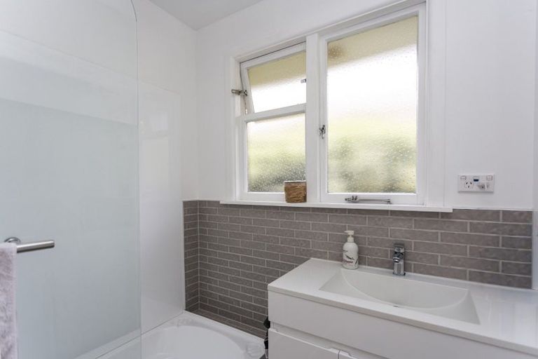 Photo of property in 71 Mooray Avenue, Bishopdale, Christchurch, 8053