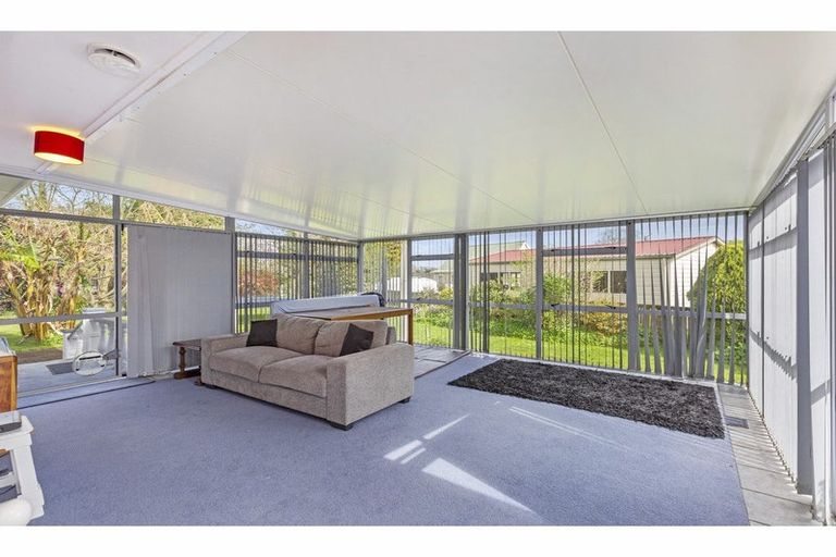 Photo of property in 33 Hanna Street, Te Aroha, 3320