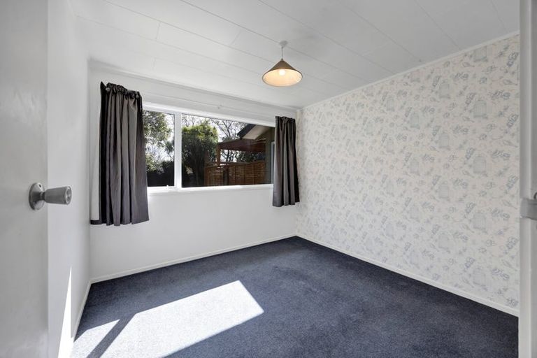 Photo of property in 20 Rewa Street, Inglewood, 4330