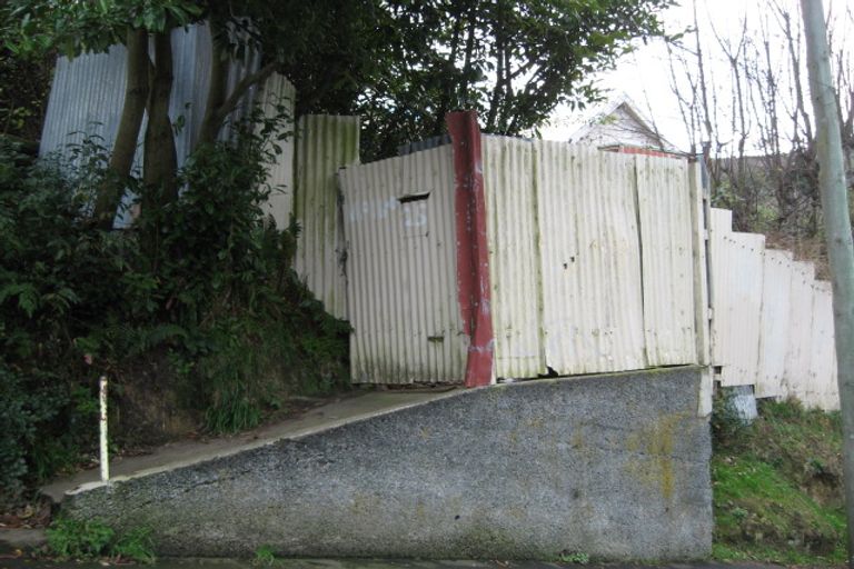 Photo of property in 25 Ramsay Street, Dalmore, Dunedin, 9010