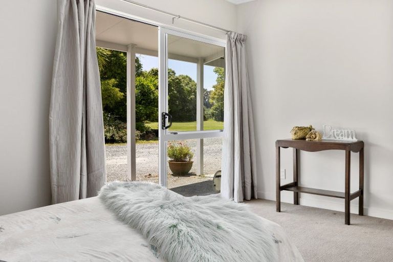 Photo of property in 72 Ridgetop Way, Oruanui, Taupo, 3384