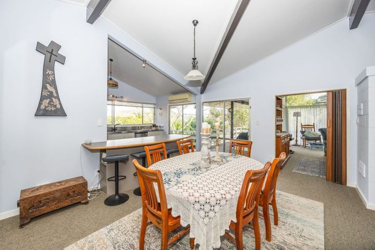 Photo of property in 27 Rata Street, Te Kuiti, 3910