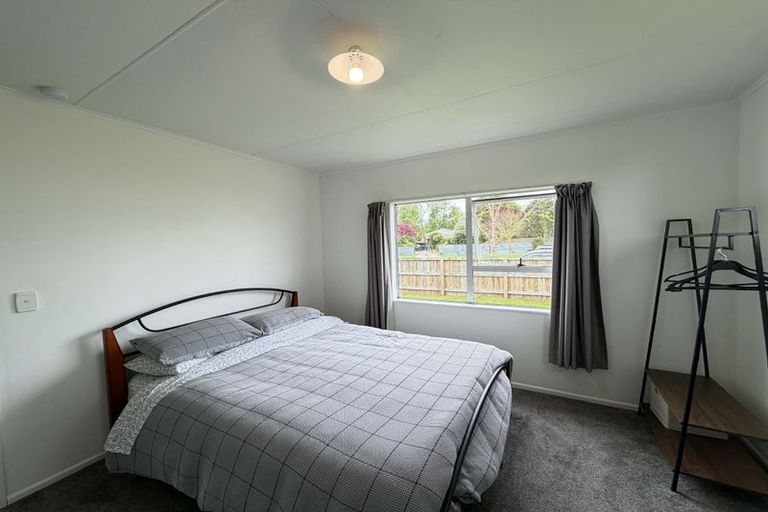 Photo of property in 31 Grand Street, Shannon, 4821