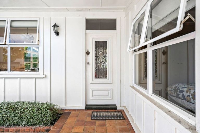 Photo of property in 36 Whau Valley Road, Whau Valley, Whangarei, 0112