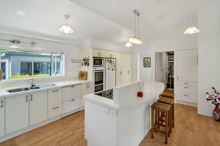 Photo of property in 915 Harding Road, Camberley, Hastings, 4120