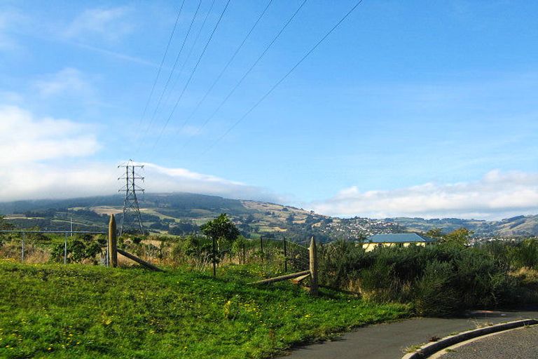 Photo of property in 5 Caleb Place, Helensburgh, Dunedin, 9010