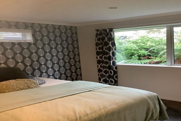 Photo of property in 5 Makawe Roa Street, Marshland, Christchurch, 8083