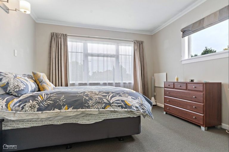 Photo of property in 100 Cornwall Street, Masterton, 5810