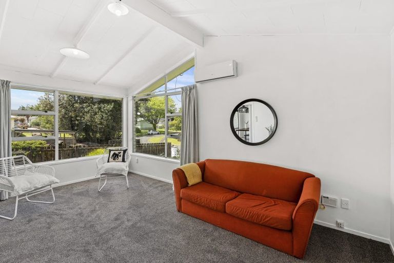 Photo of property in 20 Marlborough Place, Tokoroa, 3420