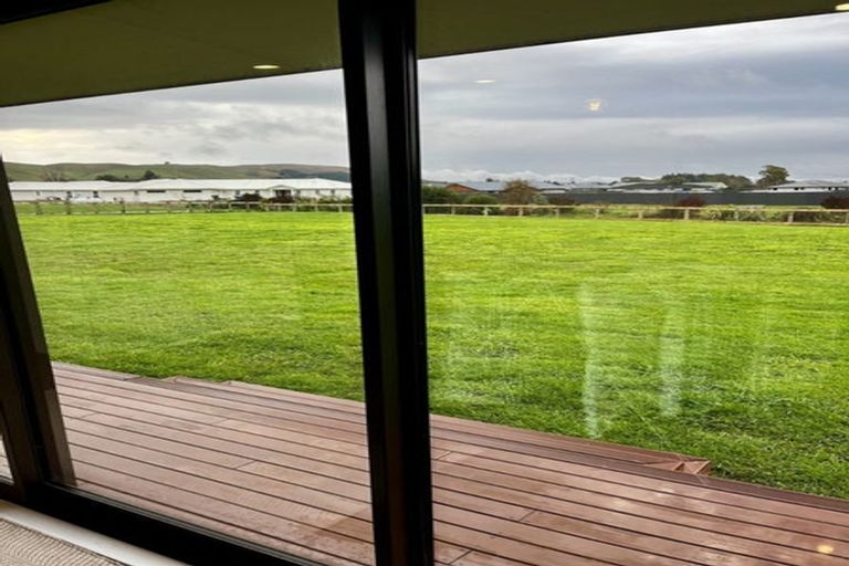 Photo of property in 20 White Road, Otane, 4202