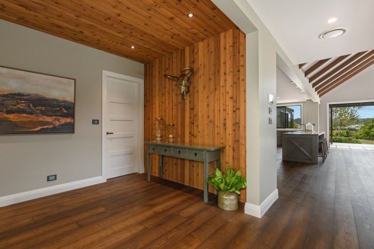 Photo of property in 158 Lakes Boulevard, Pyes Pa, Tauranga, 3112