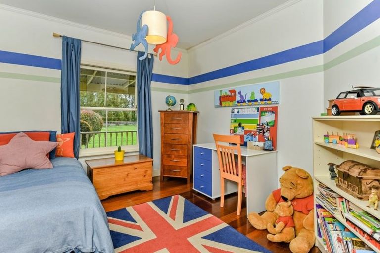 Photo of property in 41 Postman Road, Dairy Flat, Albany, 0794