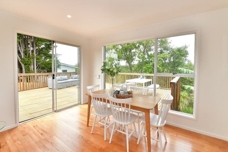 Photo of property in 27 Coronation Road, Hillcrest, Auckland, 0627