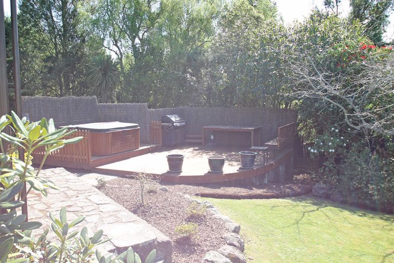 Photo of property in 69 Walton Park Avenue, Fairfield, Dunedin, 9018