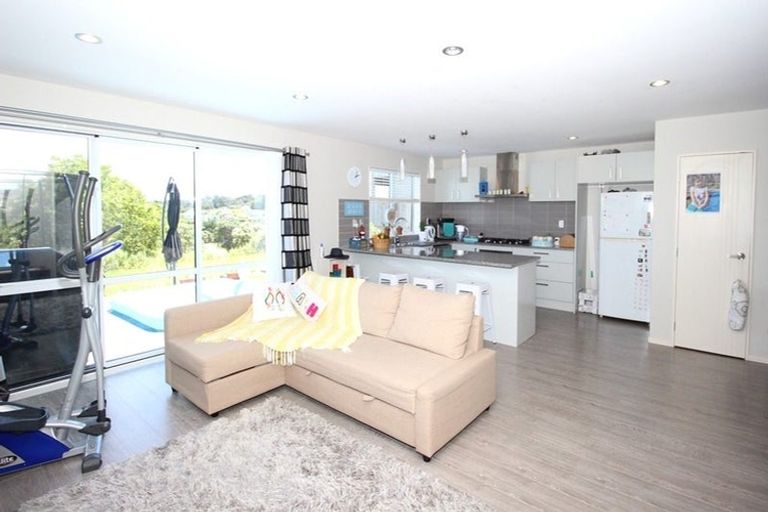 Photo of property in 65 Buccaneer Court, Gulf Harbour, Whangaparaoa, 0930