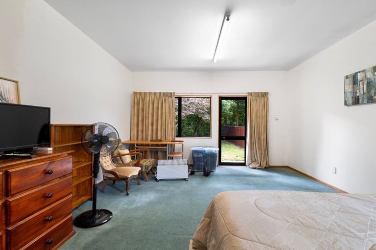 Photo of property in 91/85 Greenwood Boulevard, Otaki, 5512