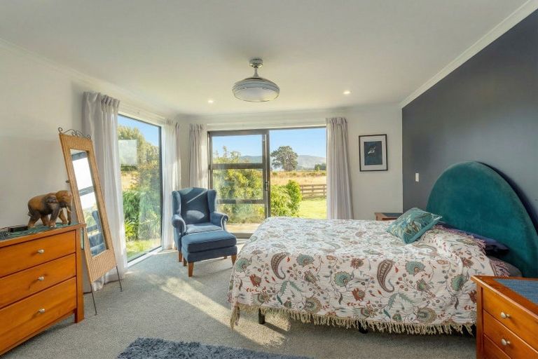 Photo of property in 78 Thomas Road, Carrington, Carterton, 5791