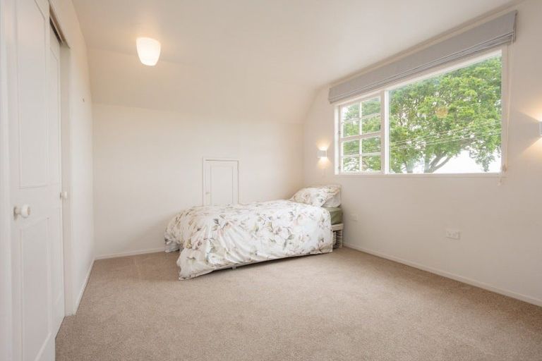 Photo of property in 46 Otane Road, Patetonga, Morrinsville, 3373
