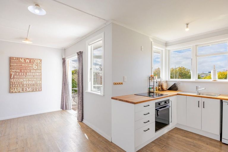 Photo of property in 11 Jellicoe Street, Waipukurau, 4200