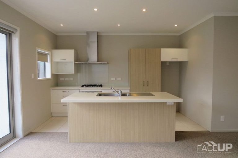 Photo of property in 23 Lester Street, Hobsonville, Auckland, 0616