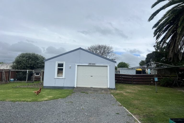 Photo of property in 28 Lemon Street, Otaki, 5512
