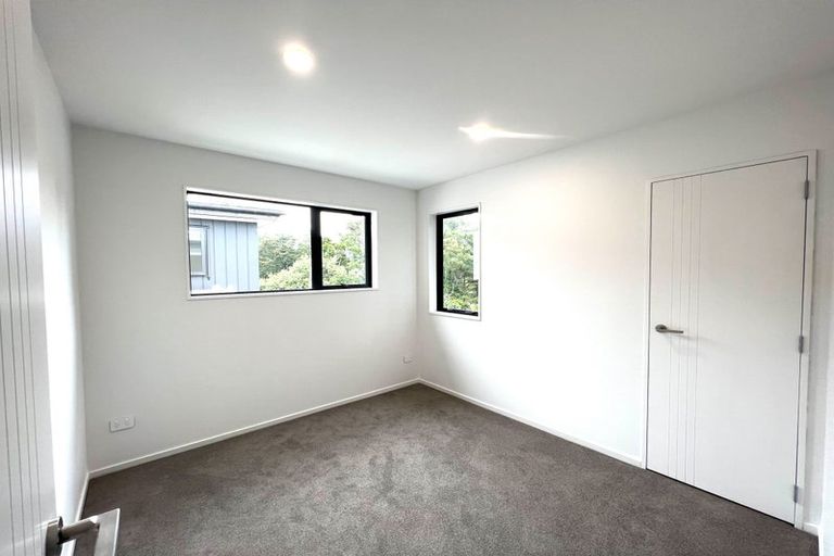 Photo of property in 15 Dishys Road, Flat Bush, Auckland, 2019