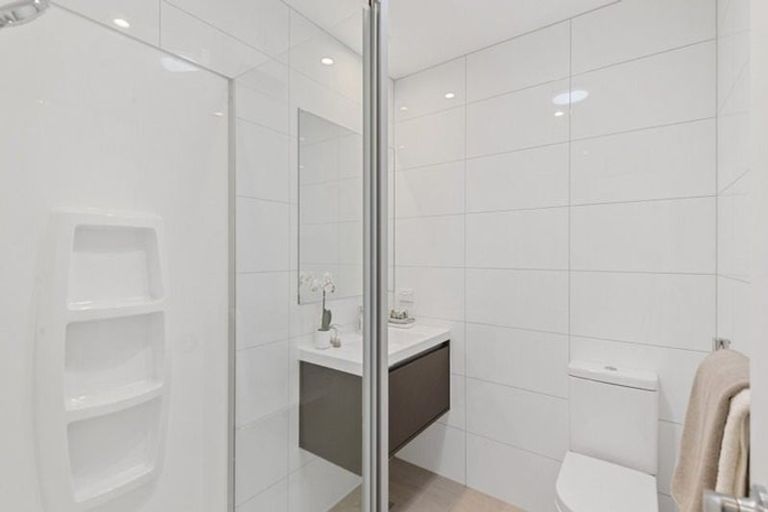 Photo of property in 7 Lady Mckenzie Mews, Takanini, 2112