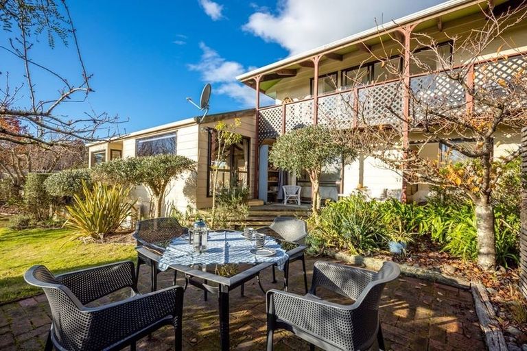 Photo of property in 81 Pomona Road, Ruby Bay, Upper Moutere, 7173