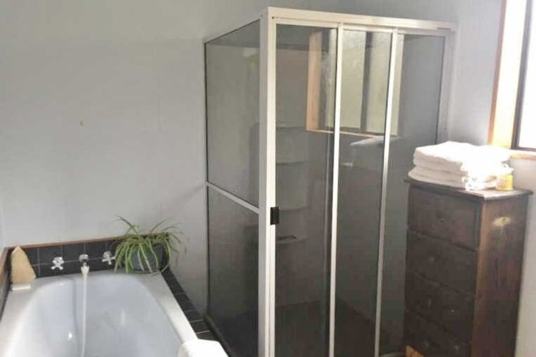 Photo of property in 4 Cascade Place, Sumner, Christchurch, 8081