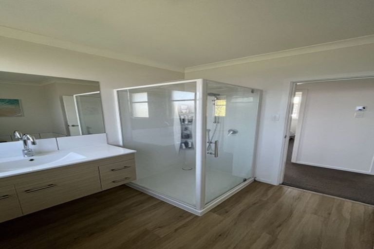 Photo of property in 178 Howick Road, Witherlea, Blenheim, 7201