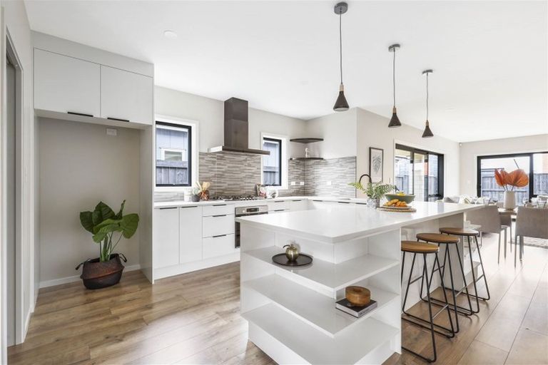 Photo of property in 24 Gosset Avenue, Chartwell, Hamilton, 3210